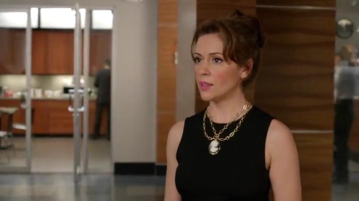 Charmed-Online-dot-net_Mistresses1x07AllIn0815.jpg