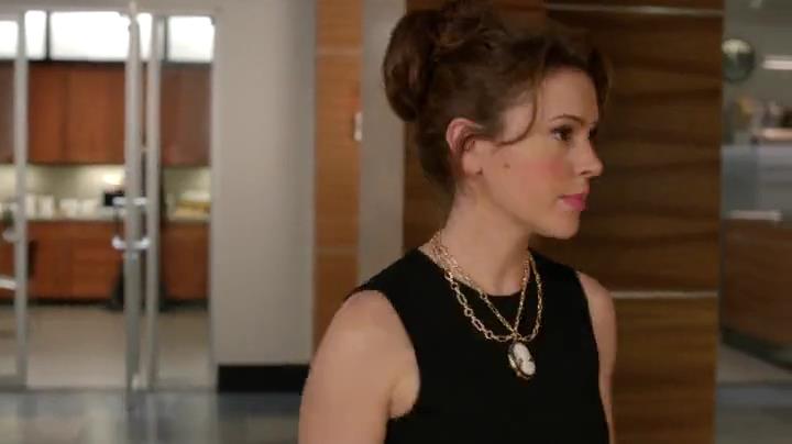 Charmed-Online-dot-net_Mistresses1x07AllIn0816.jpg