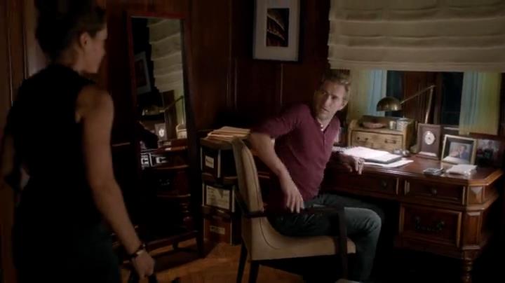 Charmed-Online-dot-net_Mistresses1x07AllIn0901.jpg