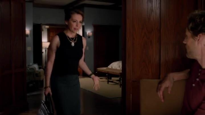 Charmed-Online-dot-net_Mistresses1x07AllIn0902.jpg