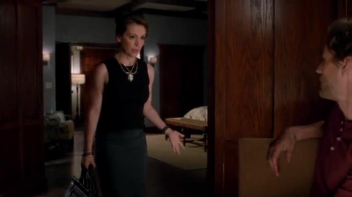 Charmed-Online-dot-net_Mistresses1x07AllIn0904.jpg