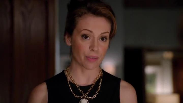 Charmed-Online-dot-net_Mistresses1x07AllIn0907.jpg
