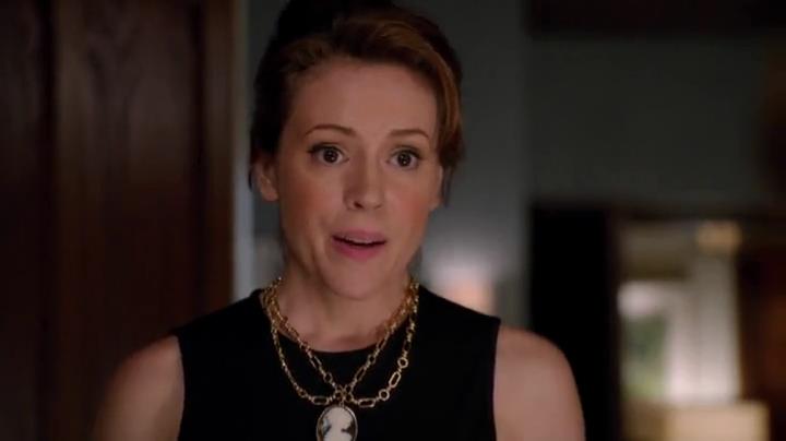 Charmed-Online-dot-net_Mistresses1x07AllIn0909.jpg