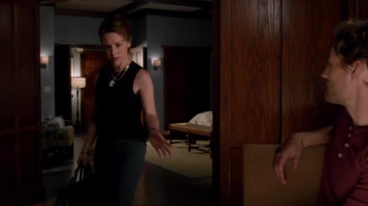 Charmed-Online-dot-net_Mistresses1x07AllIn0917.jpg