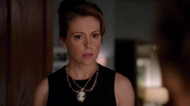 Charmed-Online-dot-net_Mistresses1x07AllIn0931.jpg