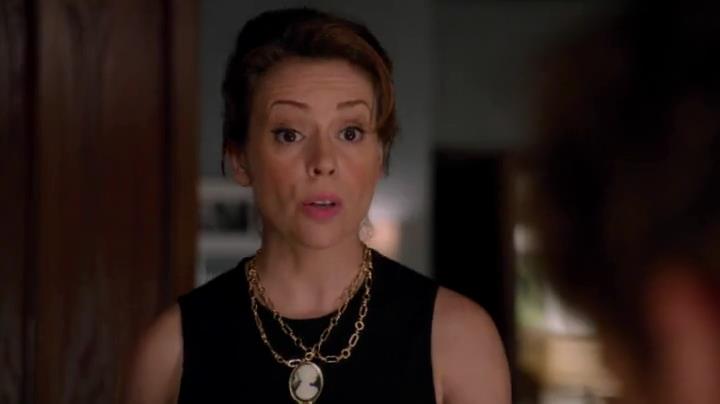 Charmed-Online-dot-net_Mistresses1x07AllIn0932.jpg