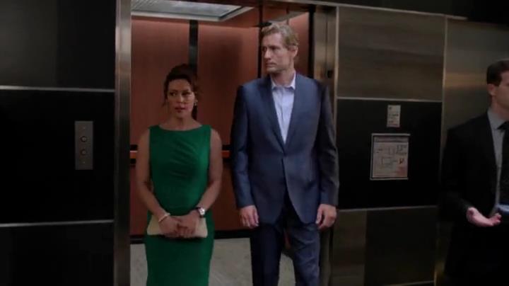 Charmed-Online-dot-net_Mistresses1x07AllIn1318.jpg