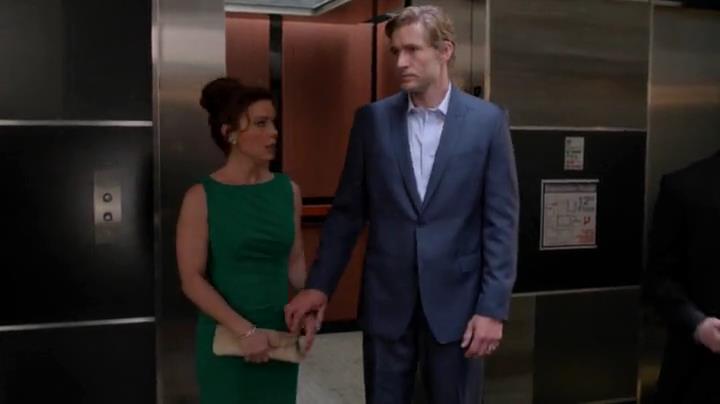 Charmed-Online-dot-net_Mistresses1x07AllIn1320.jpg