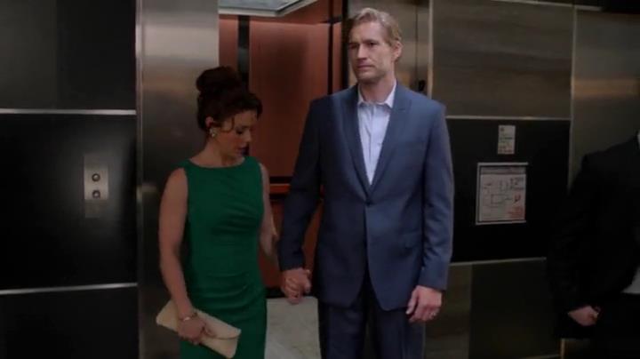 Charmed-Online-dot-net_Mistresses1x07AllIn1321.jpg