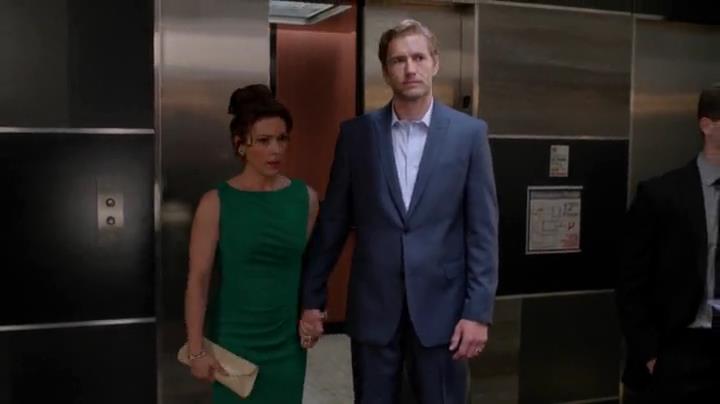 Charmed-Online-dot-net_Mistresses1x07AllIn1322.jpg