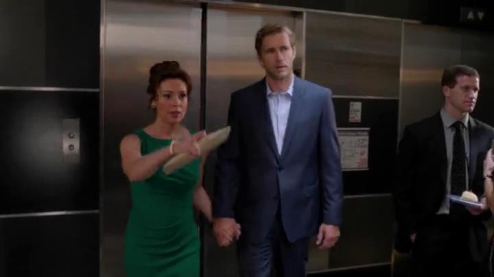 Charmed-Online-dot-net_Mistresses1x07AllIn1327.jpg