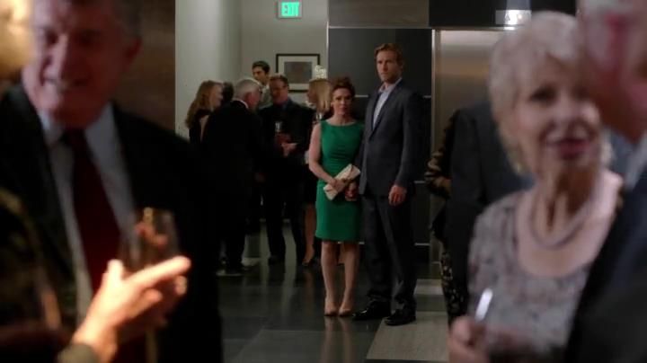 Charmed-Online-dot-net_Mistresses1x07AllIn1332.jpg
