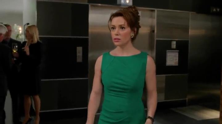 Charmed-Online-dot-net_Mistresses1x07AllIn1351.jpg