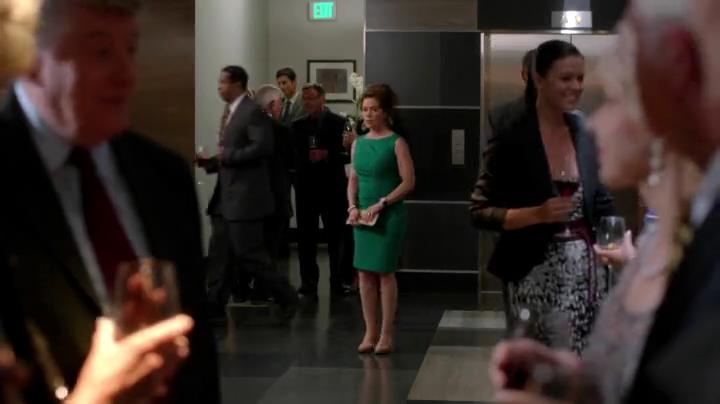 Charmed-Online-dot-net_Mistresses1x07AllIn1352.jpg