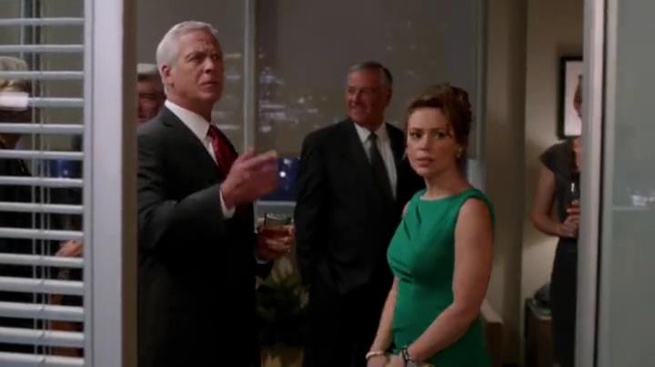 Charmed-Online-dot-net_Mistresses1x07AllIn1515.jpg