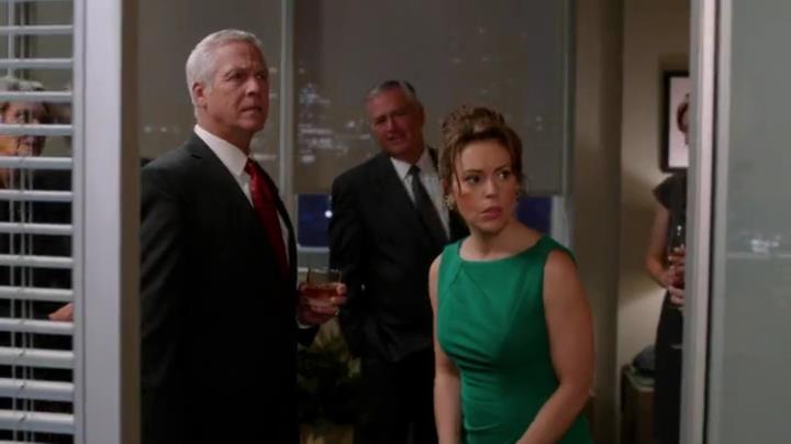 Charmed-Online-dot-net_Mistresses1x07AllIn1517.jpg