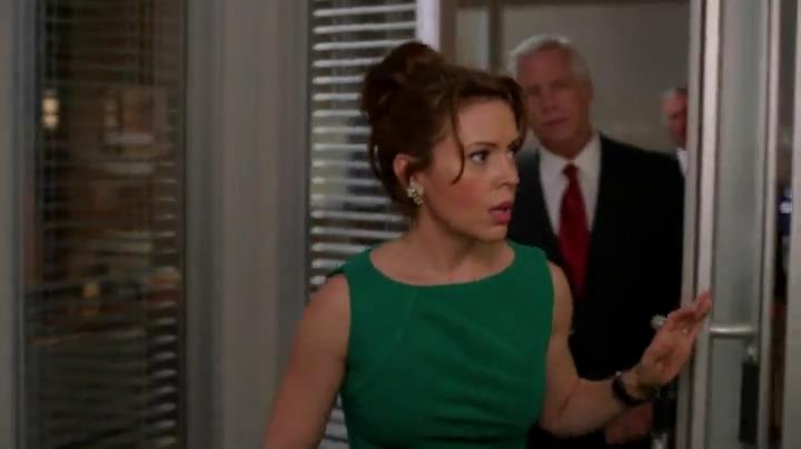 Charmed-Online-dot-net_Mistresses1x07AllIn1520.jpg