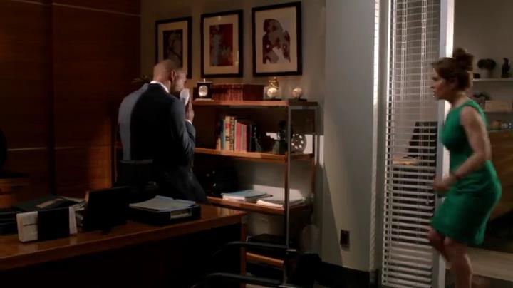Charmed-Online-dot-net_Mistresses1x07AllIn1531.jpg