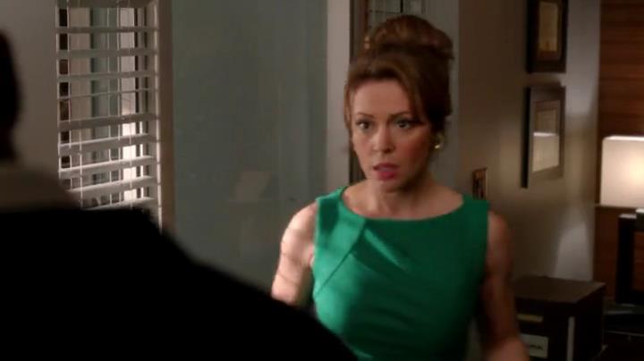 Charmed-Online-dot-net_Mistresses1x07AllIn1532.jpg