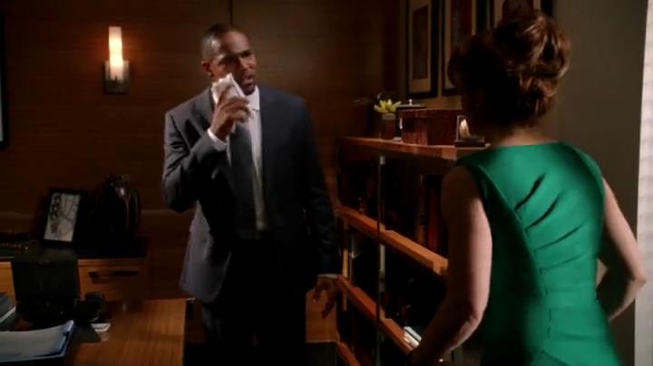 Charmed-Online-dot-net_Mistresses1x07AllIn1542.jpg