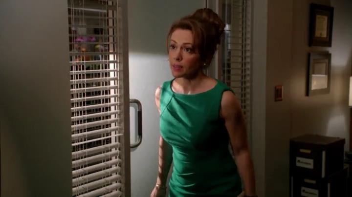 Charmed-Online-dot-net_Mistresses1x07AllIn1543.jpg