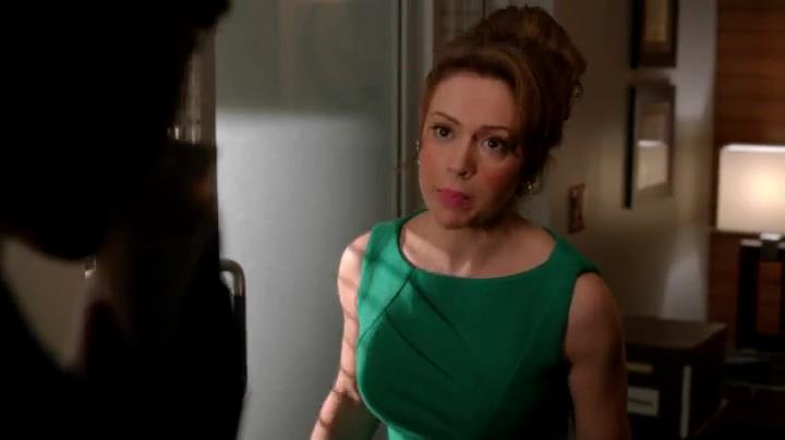Charmed-Online-dot-net_Mistresses1x07AllIn1547.jpg