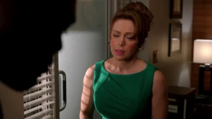 Charmed-Online-dot-net_Mistresses1x07AllIn1554.jpg