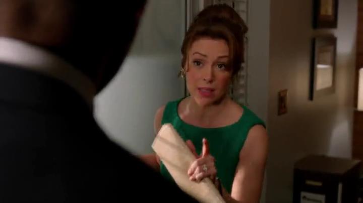 Charmed-Online-dot-net_Mistresses1x07AllIn1569.jpg