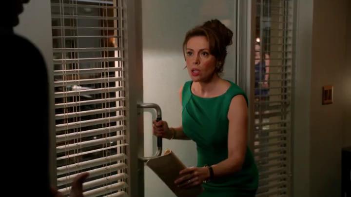 Charmed-Online-dot-net_Mistresses1x07AllIn1572.jpg
