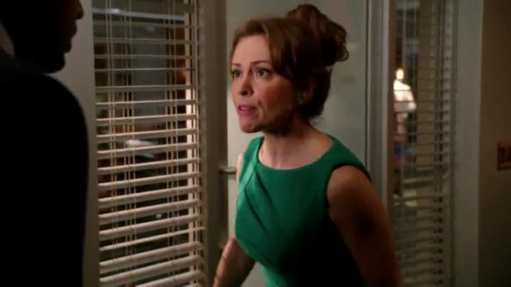 Charmed-Online-dot-net_Mistresses1x07AllIn1574.jpg