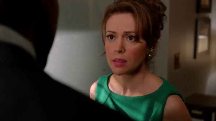 Charmed-Online-dot-net_Mistresses1x07AllIn1578.jpg