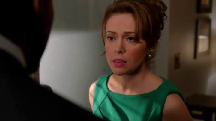 Charmed-Online-dot-net_Mistresses1x07AllIn1579.jpg