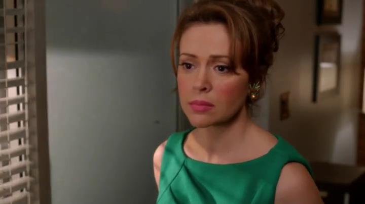 Charmed-Online-dot-net_Mistresses1x07AllIn1592.jpg