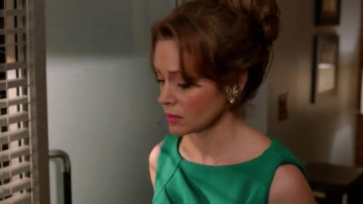 Charmed-Online-dot-net_Mistresses1x07AllIn1593.jpg