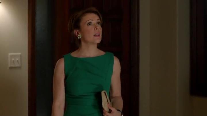 Charmed-Online-dot-net_Mistresses1x07AllIn1853.jpg