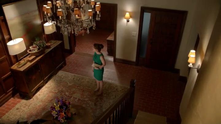 Charmed-Online-dot-net_Mistresses1x07AllIn1856.jpg