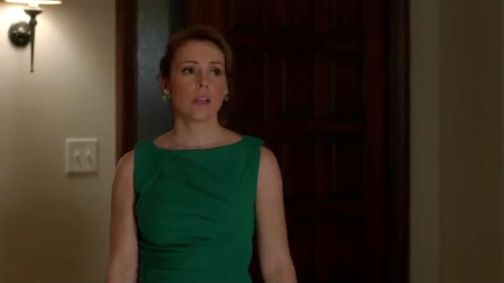 Charmed-Online-dot-net_Mistresses1x07AllIn1859.jpg