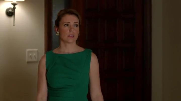Charmed-Online-dot-net_Mistresses1x07AllIn1860.jpg