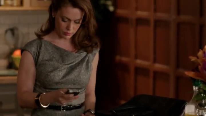 Charmed-Online-dot-net_Mistresses1x07AllIn2195.jpg