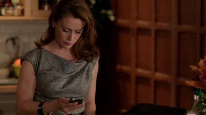 Charmed-Online-dot-net_Mistresses1x07AllIn2196.jpg