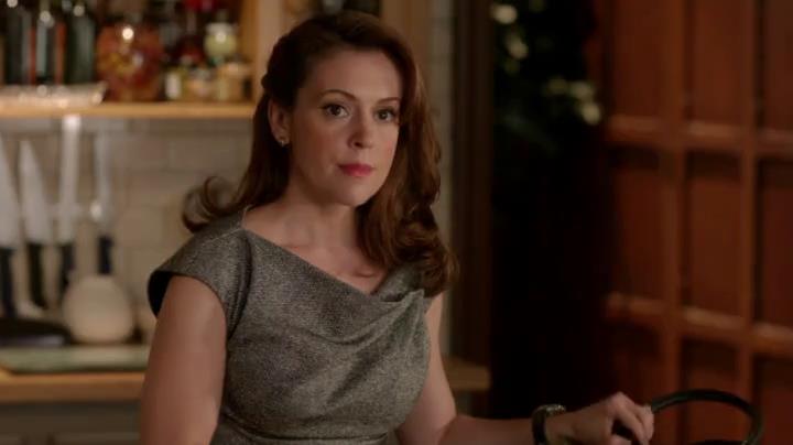 Charmed-Online-dot-net_Mistresses1x07AllIn2205.jpg