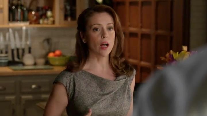 Charmed-Online-dot-net_Mistresses1x07AllIn2228.jpg