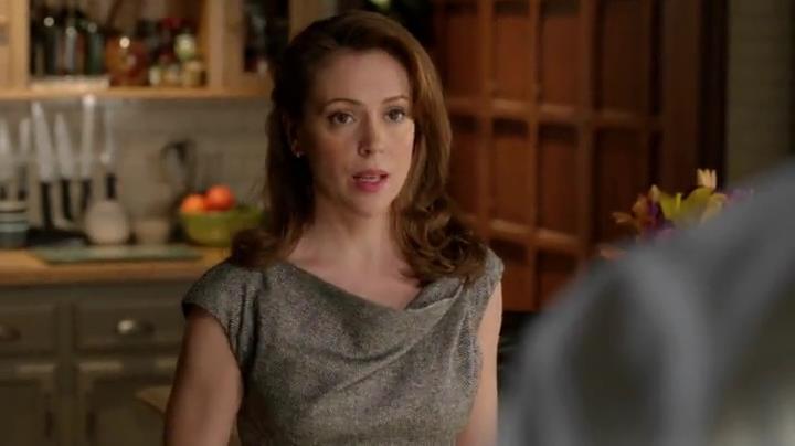 Charmed-Online-dot-net_Mistresses1x07AllIn2230.jpg