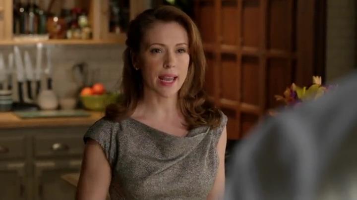 Charmed-Online-dot-net_Mistresses1x07AllIn2232.jpg