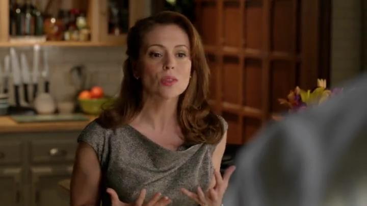 Charmed-Online-dot-net_Mistresses1x07AllIn2235.jpg