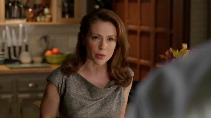 Charmed-Online-dot-net_Mistresses1x07AllIn2236.jpg