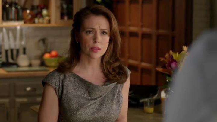 Charmed-Online-dot-net_Mistresses1x07AllIn2244.jpg