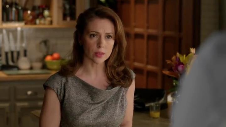 Charmed-Online-dot-net_Mistresses1x07AllIn2245.jpg