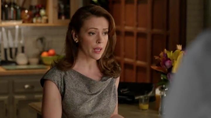 Charmed-Online-dot-net_Mistresses1x07AllIn2246.jpg