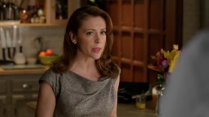 Charmed-Online-dot-net_Mistresses1x07AllIn2247.jpg